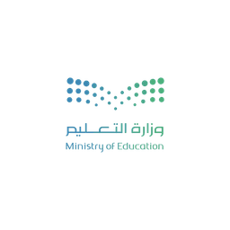 وزارة التعليم